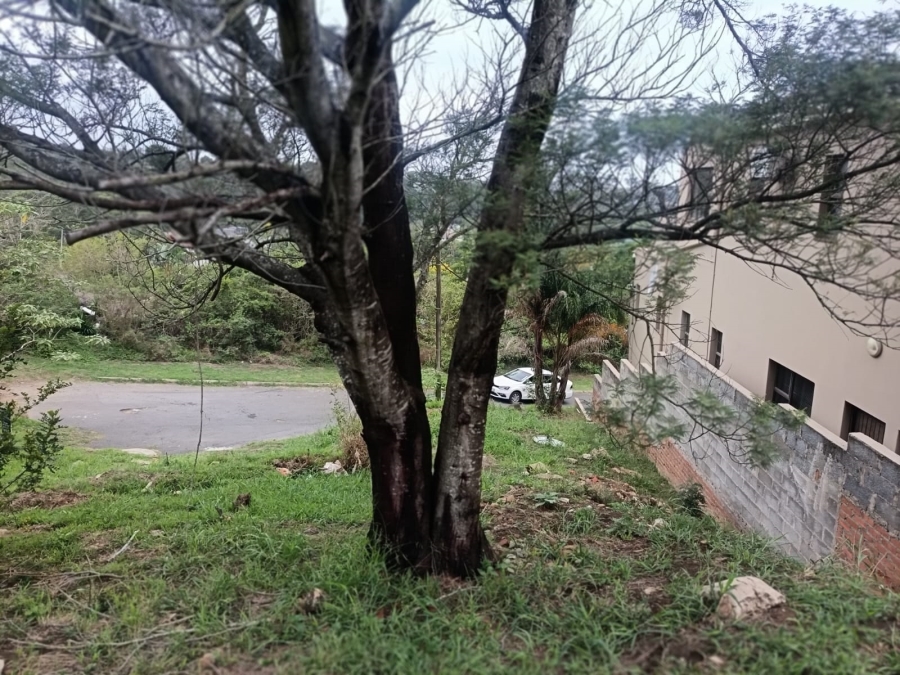 0 Bedroom Property for Sale in Beacon Bay Eastern Cape